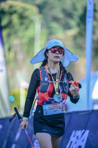 BIB: 
                            <button type="button" onclick="openModal(26798285)" class="btn btn-primary btn-sm float-right btn-popup" data-toggle="modal" data-target=".modal-high-quality">
                        <i class="fas fa-shopping-cart"></i> Add to Cart
                    </button>
                                            <button type="button" onclick="isThisMe(26798285, true)" class="btn btn-success btn-sm float-right btn-popup btn-isme hidden" data-toggle="tooltip" data-placement="bottom" title="นี่คือรูปของคุณใช่ไหม คลิกที่นี่เพื่อเอาเข้าอัลบั้ม">
                        <i class="fas fa-plus"></i> Add to album
                    </button>
                    <button type="button" onclick="isThisMe(26798285, false)" class="btn btn-warning btn-sm float-right btn-popup btn-isnotme hidden">
                        <i class="fas fa-ban"></i> Remove from album
                    </button>